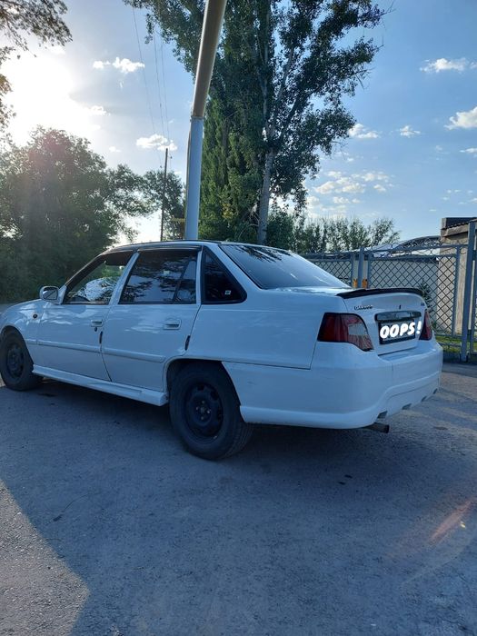 Срочно продам авто