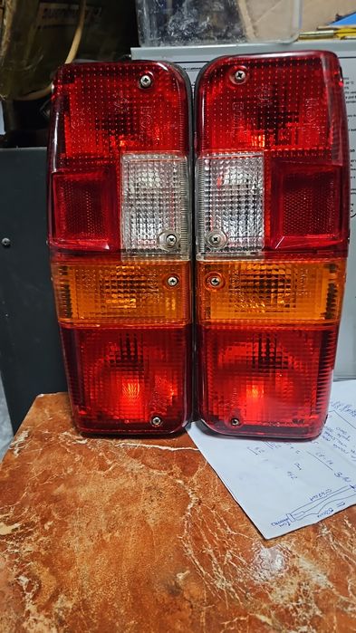 Piese Noi Dacia 1300/1310