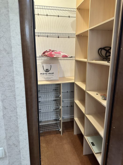 Сдам 3х ком. Р-н МАМЕТОВА