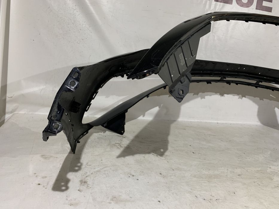 Bara fata Mercedes GLA, AMG, 2022, 2023, 2024, cod origine OE A2478850607.