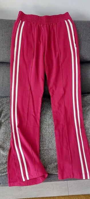 Pantaloni trening PNK Casual
