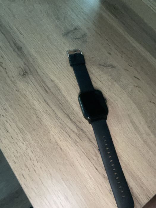 Aplle watch,без документа