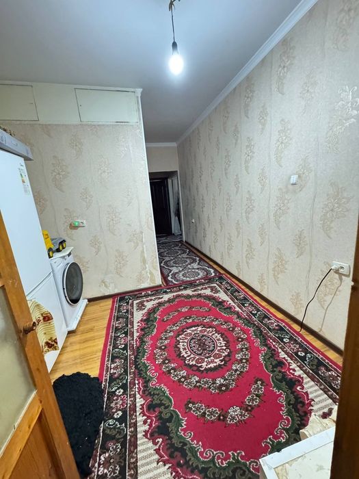 Дом  сотилади халати яхши