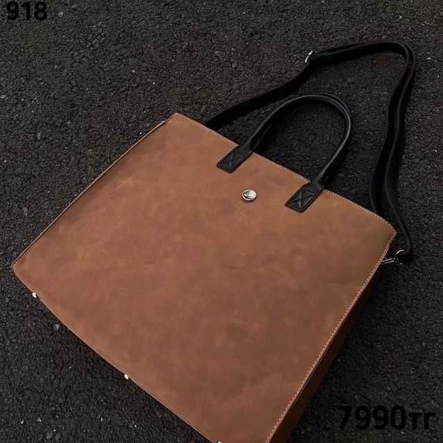 Сумка  Unisex fh