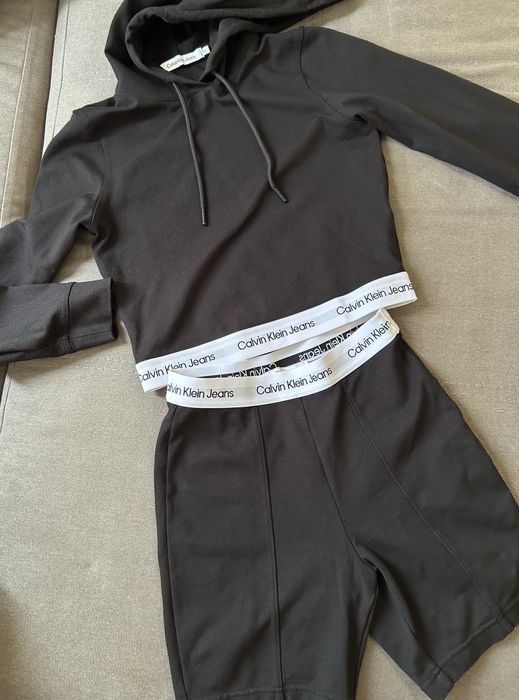 Дамски екип Calvin klein