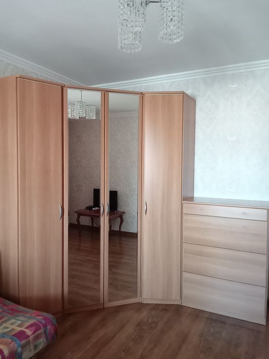 Продам мебель Дятьково.