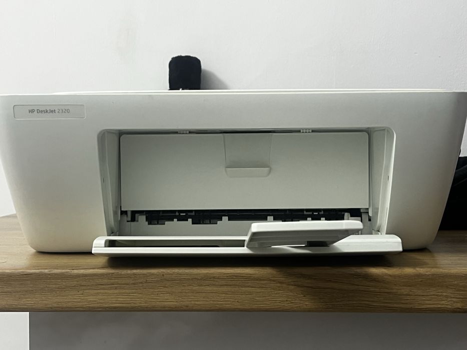 Imprimanta HP deskjet 2320