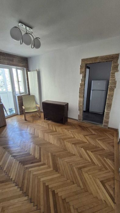 Apartament 2 camere Berceni