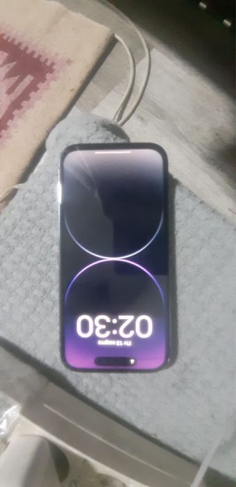 iphone 14 pro  или обмен