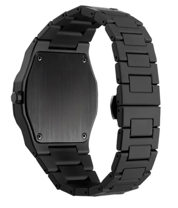 Ceas modern unisex