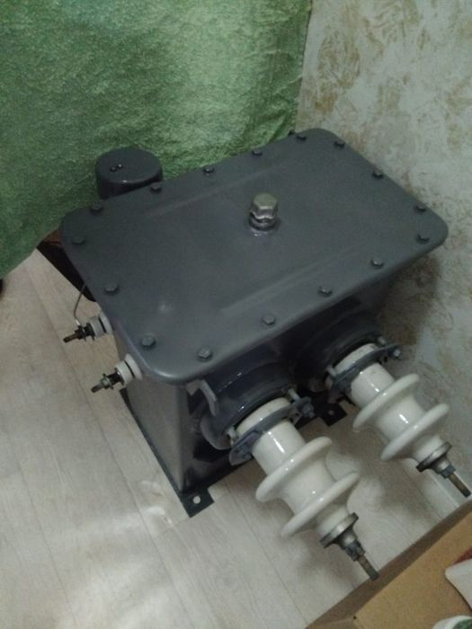 Трансформаторыыыы