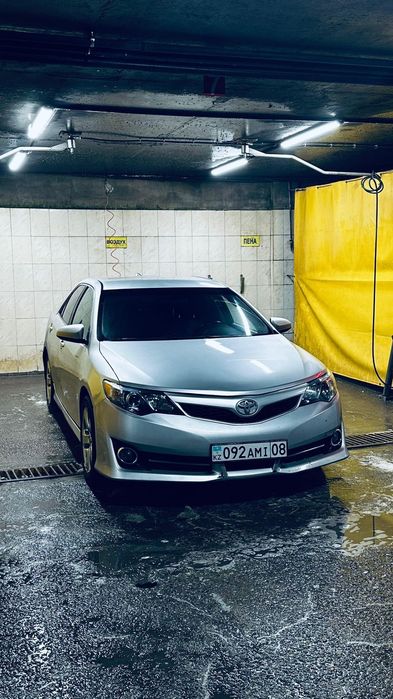 Сдам авто без выкупа