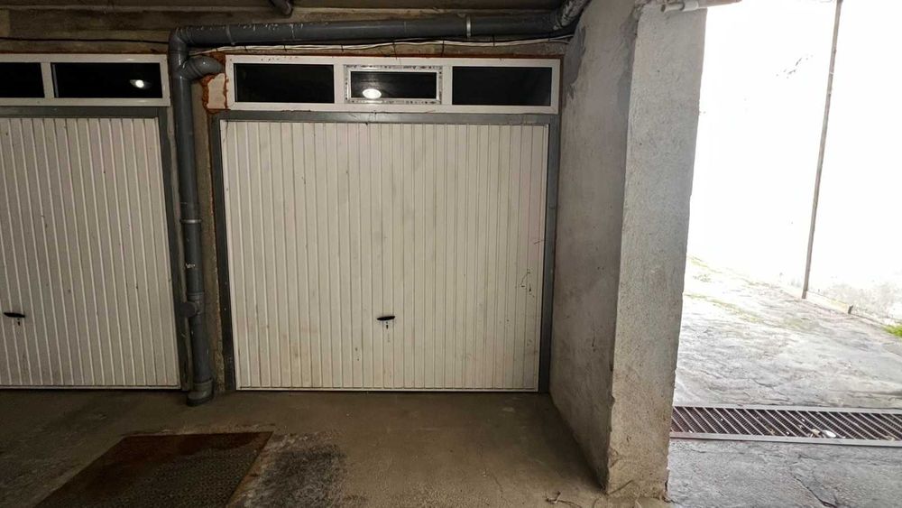 Гараж под наем - до голяма БИЛА, кв. Възраждане, ул. Дравска епопея