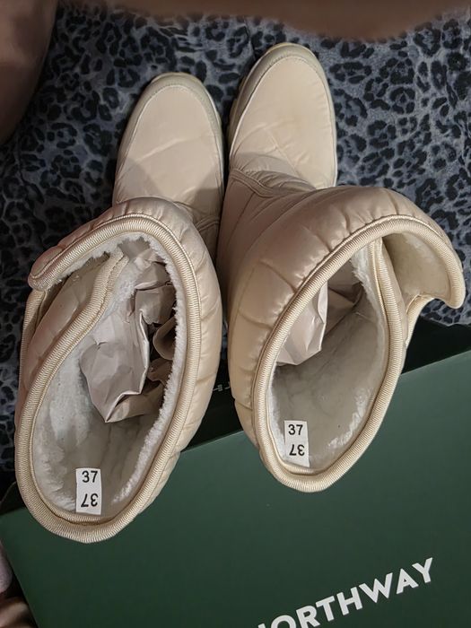 Детски апрески Декатлон