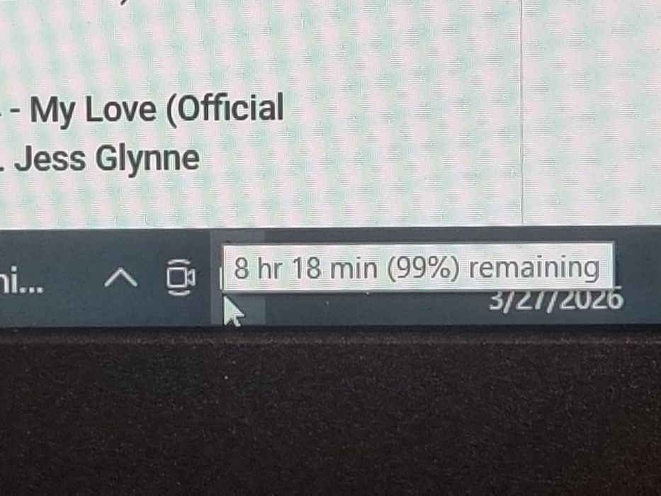 Lenovo ThinkPad L580