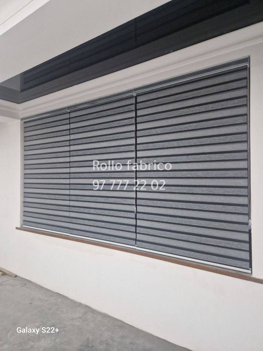 Предлагаем Все виды Жалюзи и рулонных штор в широком ассортименте!