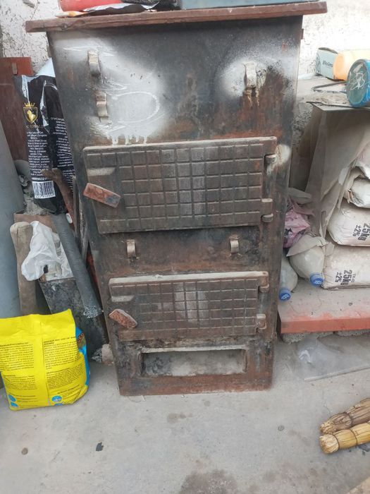 Кател  енги сотилади