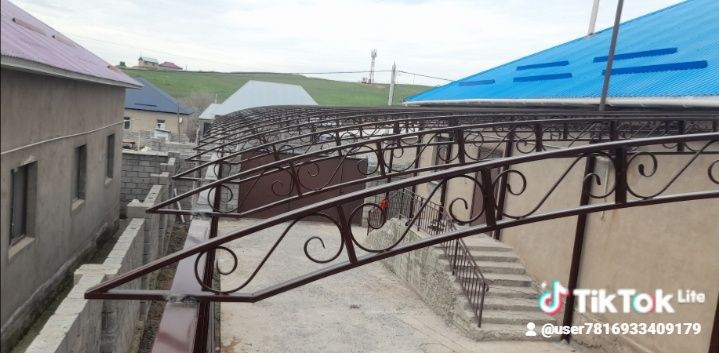 Самсунг а 6андройт