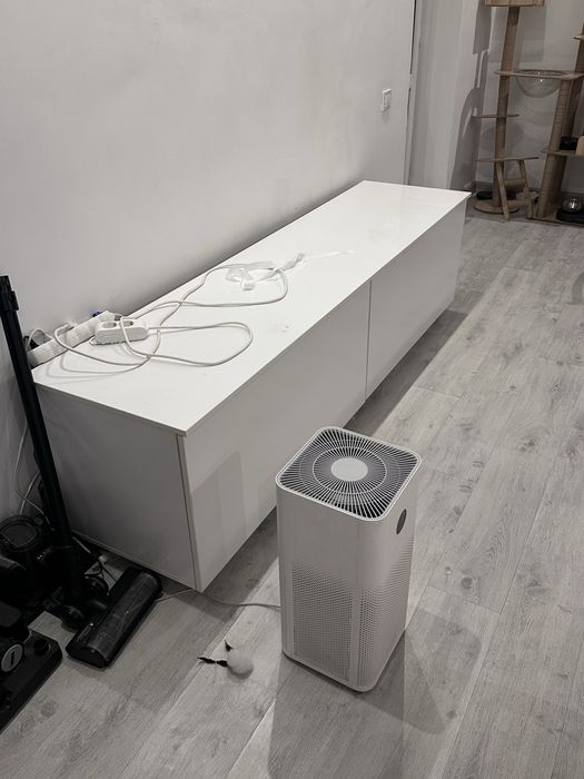 Продам напольный пенал