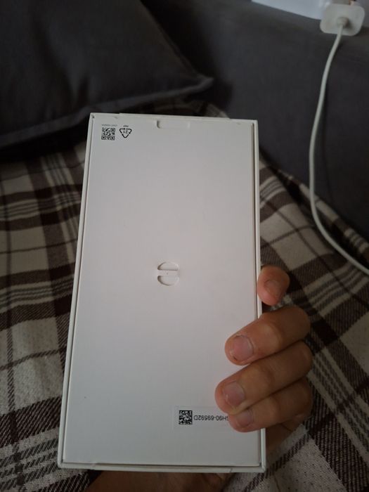 Samsung A56 256gb/8 5G продаю срочно