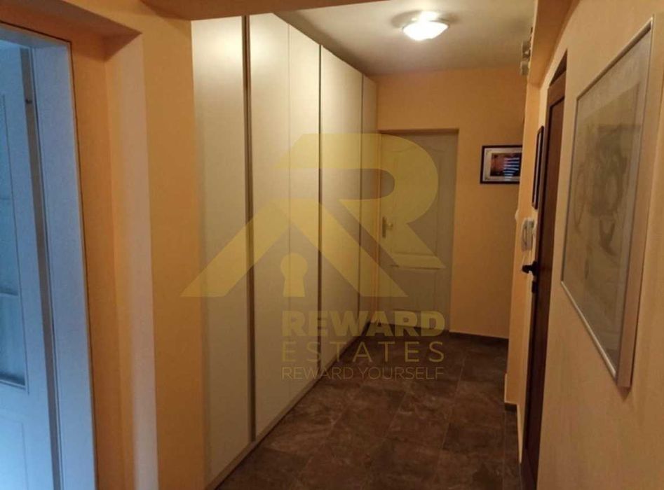 Продава се Многостаен апартамент в София, Витоша - 150 кв.м за 1867 €/кв.м - Снимка #9