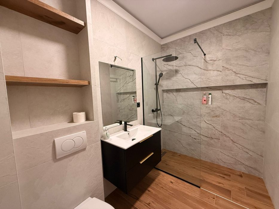 Apartament Regim Hotelier + P subterană  7min de Iulius Mall NU PRIMIM ESCORTE!!!