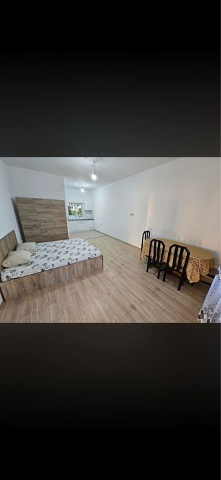 Garsoniere de inchiriat