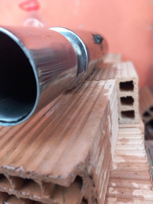 Спортно Гърне ++