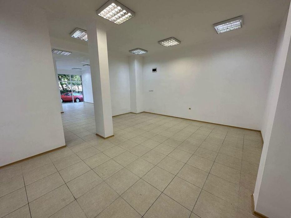 Магазин, под наем, ж.к Славейков