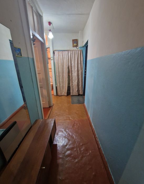 Продам 2 кв рн Жилгородок