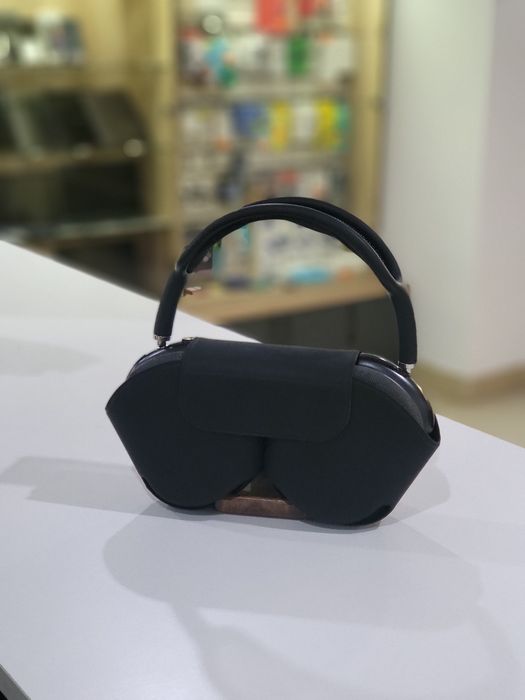 Apple Airpods Max