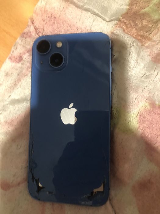 Iphone 13 / 128gb / 88%