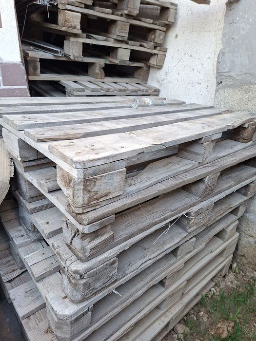 Подон 13 дана, жаңа шпал ұзындығы 5 метр, темір тапқан ұзындығы 3метр,