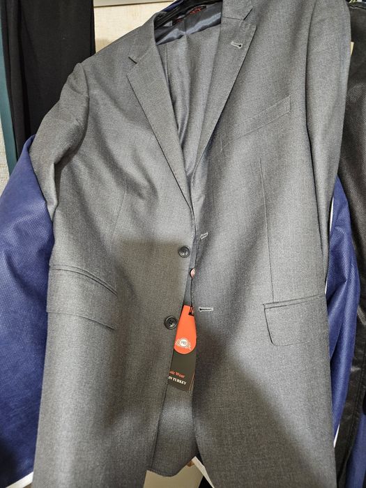 Продаётся женская одежда в идеальном состоянии