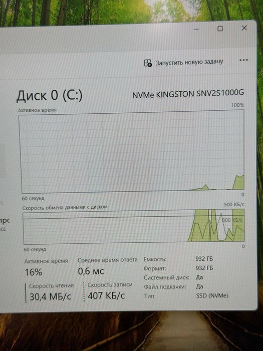 Asus vivobook intel core i3-12