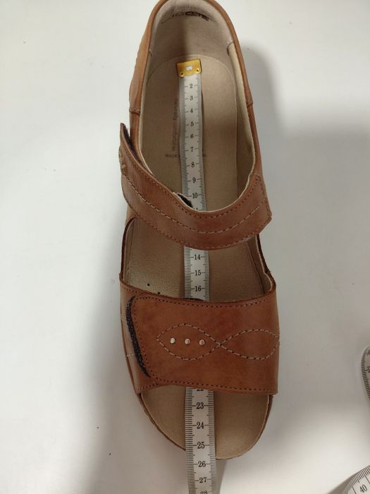 Vand pantofi dama nr 39,SUAVE confortable