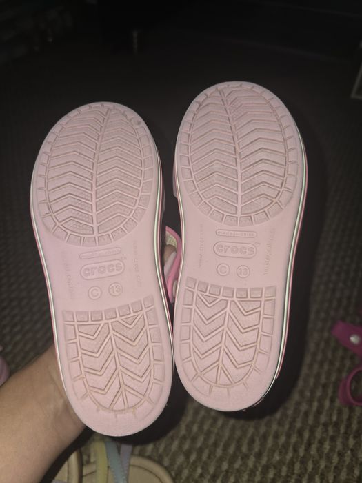 Sandale fetițe. Impecabile