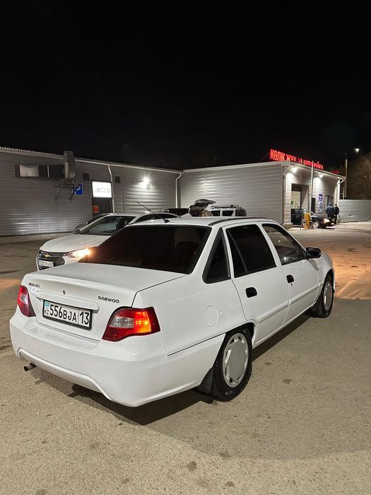 Авто в рассрочку