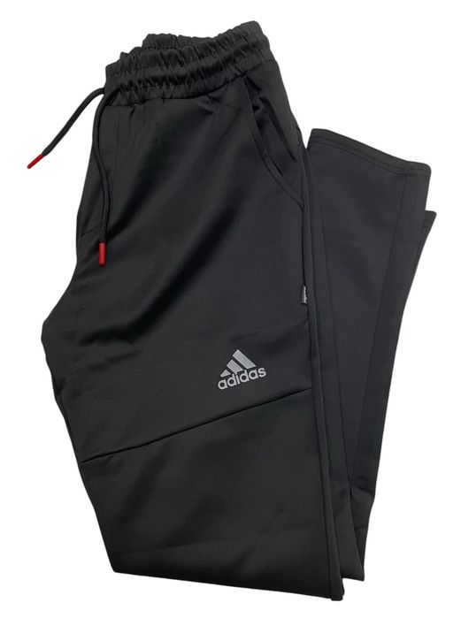 Мъжко долнище анцуг Adidas