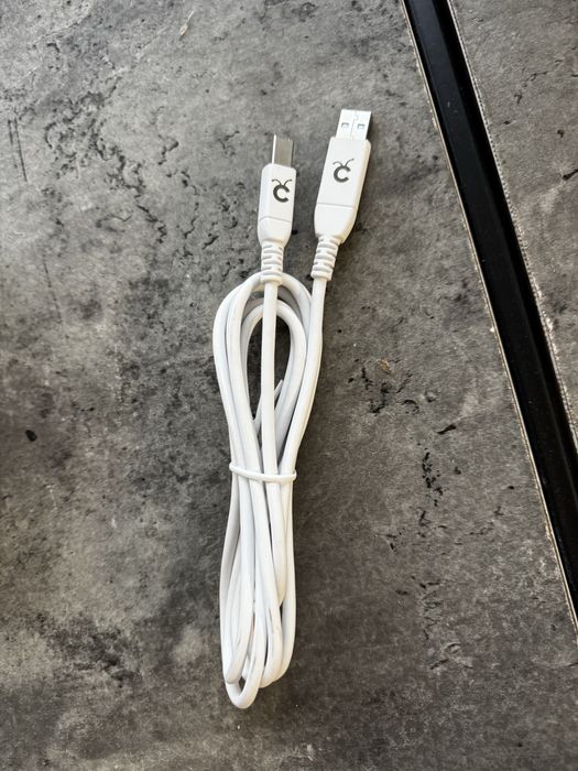 Cricut maker / Cutter Plotter - Adaptive Tool System