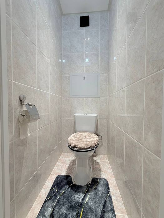 Chilonzor 26 kvartal 2 xona 4 xona qilingan uy arendaga beriladi