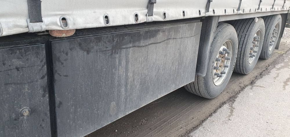 SCHMITZ pretsip sotiladi