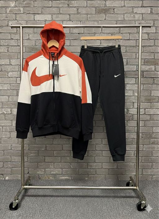 Trening Nike barbati