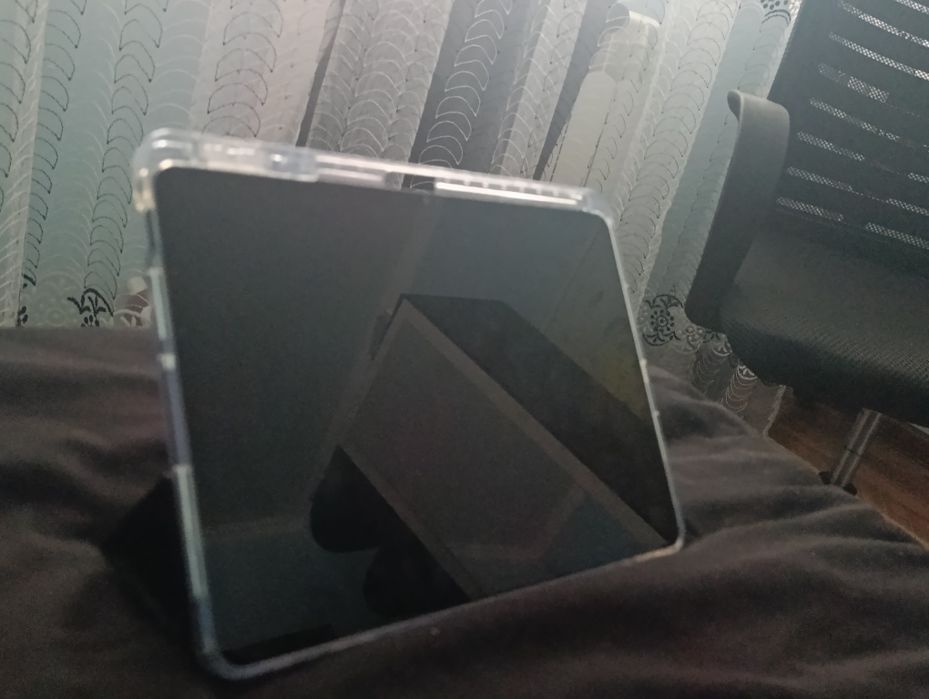 xiaomi pad 7 pro