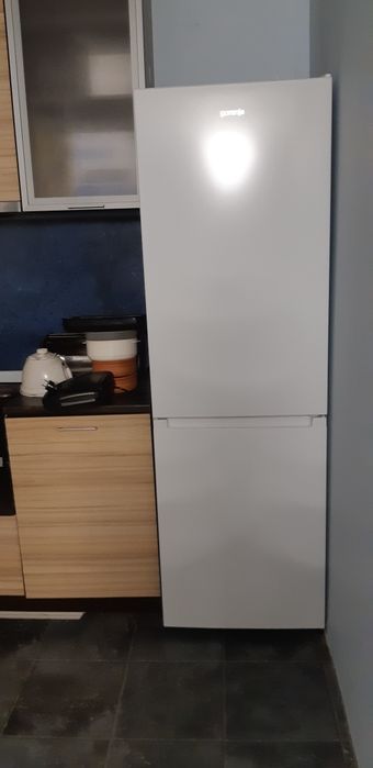 хладилник gorenje
