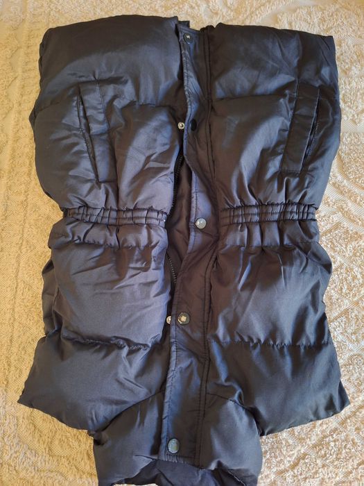 Елек черен за 20лева