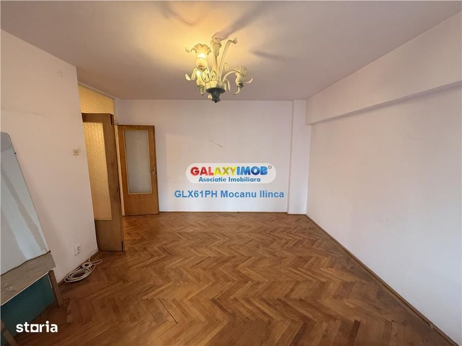 Vanzare apartament 3 camere, Ploiesti, Republicii