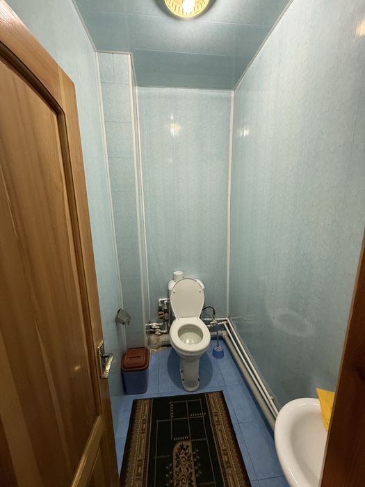 4 xona kvartira ijaraga, 4 хоналик квартира аренда