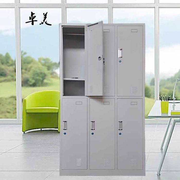 Долговечный шкаф

Шкаф с замком

Тихое открытие