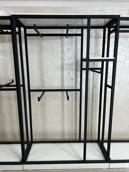 ПРОДАМ срочно стеллаж